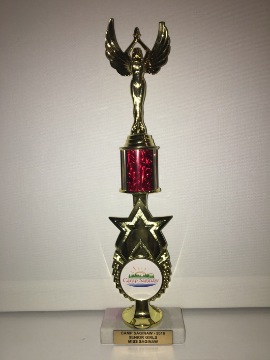 2016-miss-saginaw-trophy